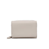 Pung 12x4x8cm